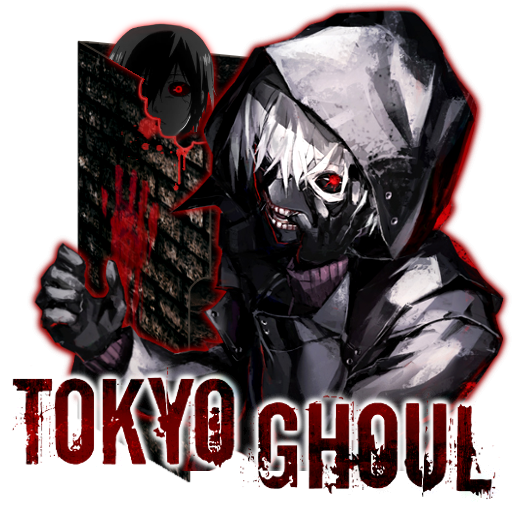 Featured Anime