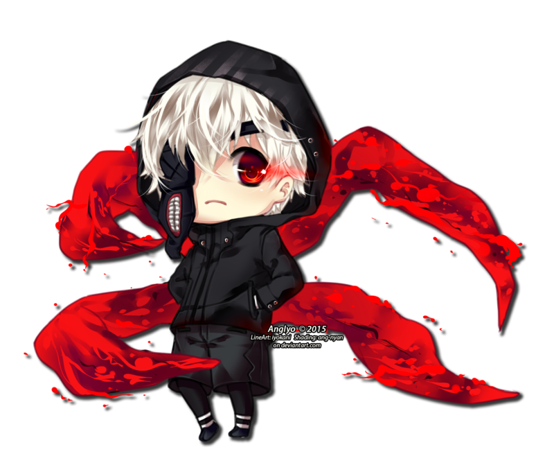 XxRedBlackxX
