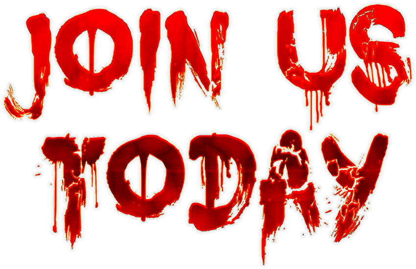 Join Community