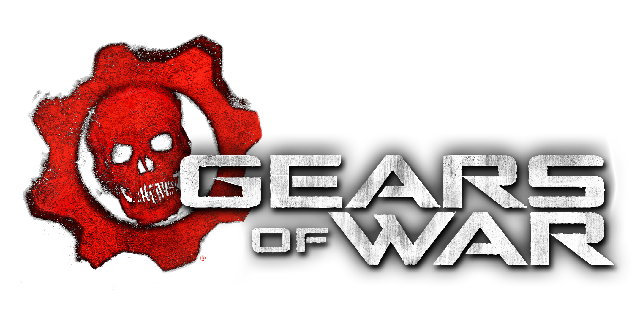 Gears of War