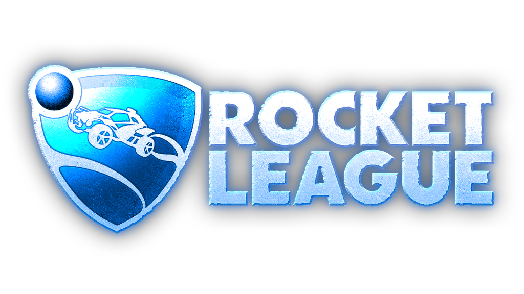 Featured Game