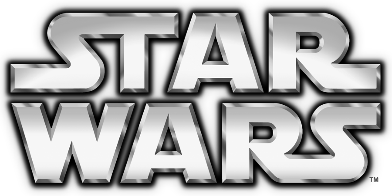 Star Wars Battlefront